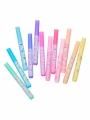 Smiggle - Besties Marker Kalem Seti