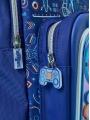 Smiggle - Beta Klasik Okul Sırt Çantası