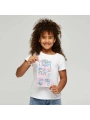 Smiggle - Better Together Çocuk Cüzdanı