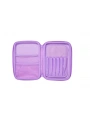 Smiggle - Bloom Hardtop Kalem Kutusu