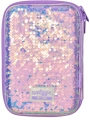 Smiggle - Bloom Hardtop Kalem Kutusu