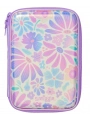 Smiggle - Bloom Hardtop Kalem Kutusu