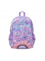 Smiggle - Bloom Kasik Okul Sırt Çantası