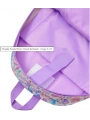 Smiggle - Bloom Kasik Okul Sırt Çantası