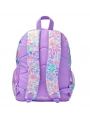 Smiggle - Bloom Kasik Okul Sırt Çantası