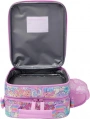 Smiggle - Care Bears Askılı Hardtop Beslenme Çantası