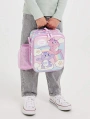 Smiggle - Care Bears Askılı Hardtop Beslenme Çantası