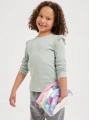 Smiggle - Care Bears Klasik Kalem Kutusu