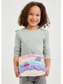 Smiggle - Care Bears Klasik Kalem Kutusu