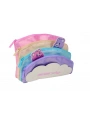 Smiggle - Care Bears Klasik Kalem Kutusu
