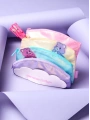 Smiggle - Care Bears Klasik Kalem Kutusu