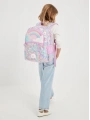Smiggle - Care Bears Klasik Sırt Çantası
