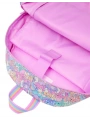 Smiggle - Care Bears Klasik Sırt Çantası