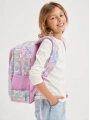 Smiggle - Care Bears Klasik Sırt Çantası