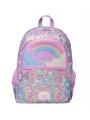 Smiggle - Care Bears Klasik Sırt Çantası
