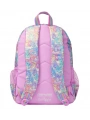 Smiggle - Care Bears Klasik Sırt Çantası