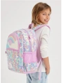 Smiggle - Care Bears Klasik Sırt Çantası