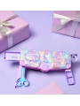 Smiggle - Care Bears Pop Out Otomatik Kalem Kutusu veKırtasiye Seti