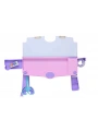 Smiggle - Care Bears Pop Out Otomatik Kalem Kutusu veKırtasiye Seti