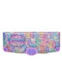Smiggle - Care Bears Pop Out Otomatik Kalem Kutusu veKırtasiye Seti