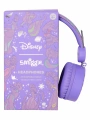 Smiggle - Disney Prenses Kulaküstü Kulaklık