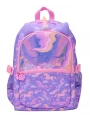 Smiggle - Eclipse Klasik Sırt Çantası