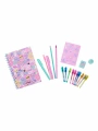 Smiggle - Epic A5 Defter ve Kırtasiye Seti