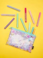Smiggle - Epic Marker Kalem Seti