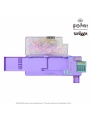 Smiggle - Harry Potter Hesap Makineli Otomatik Kalem Kutusu
