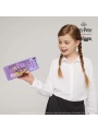 Smiggle - Harry Potter Hesap Makineli Otomatik Kalem Kutusu