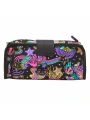 Smiggle - Hey There Kalem Kutusu
