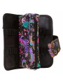 Smiggle - Hey There Kalem Kutusu