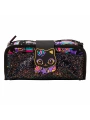 Smiggle - Hey There Kalem Kutusu