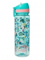 Smiggle - Hi There Pipetli 650ML BPA İçermeyen Suluk