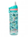 Smiggle - Hi There Pipetli 650ML BPA İçermeyen Suluk