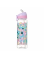 Smiggle - Illusion Pipetli 650ML BPA İçermeyen Suluk