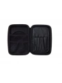 Smiggle - Livewire Hardtop Kalem Kutusu