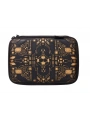 Smiggle - Livewire Hardtop Kalem Kutusu