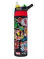 Smiggle - Marvel Çelik 520ML Matara
