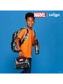Smiggle - Marvel Klasik Sırt Çantası