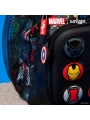 Smiggle - Marvel Klasik Sırt Çantası