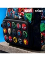 Smiggle - Marvel Klasik Sırt Çantası
