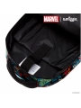 Smiggle - Marvel Klasik Sırt Çantası