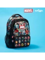 Smiggle - Marvel Klasik Sırt Çantası