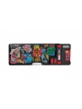 Smiggle - Marvel Pop Out Hesap Makineli Kalemkutusu