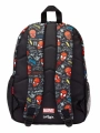 Smiggle - Marvel Okul Sırt Çantası