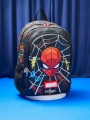 Smiggle - Marvel Okul Sırt Çantası