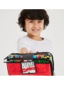 Smiggle - Marvel Utility Kalem Kutusu