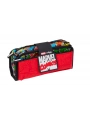 Smiggle - Marvel Utility Kalem Kutusu