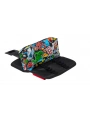Smiggle - Marvel Utility Kalem Kutusu